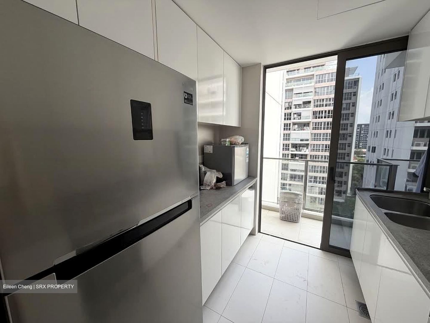 Kovan Regency (D19), Condominium #600696181
